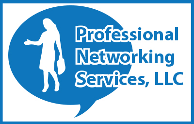 Professional Networking Services Louisville